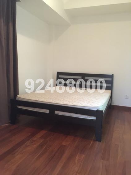 The Sail @ Marina Bay (D1), Apartment #74721572